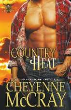 Country Heat