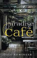 Paradise Café