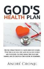 God's Health Plan