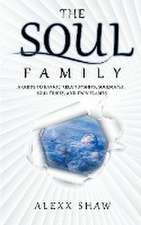 The Soul Family