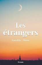 Les étrangers