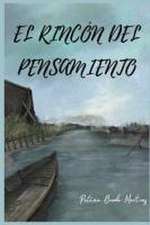 El rincón del pensamiento