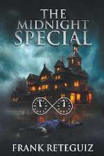 The Midnight Special