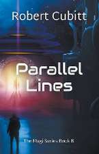 Parallel Lines