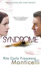 Syndrome