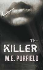 The Killer