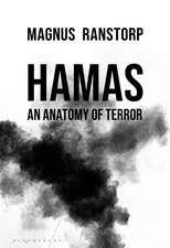 Hamas