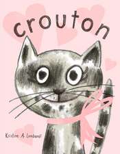 Crouton