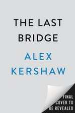 The Last Bridge