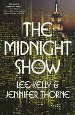 The Midnight Show
