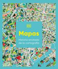 Mapas