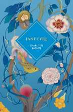Jane Eyre (DK Classics)