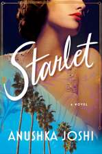 Starlet
