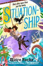 Situationship