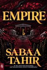 Empire