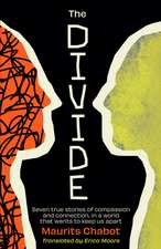 The Divide
