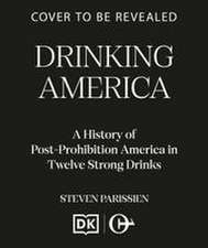 Drinking America