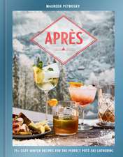 Après