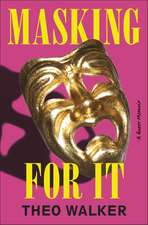 Masking for It