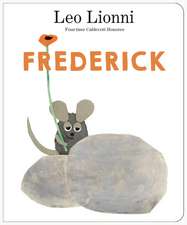 Frederick