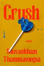Crush