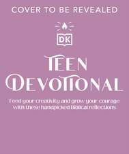 My Devotional