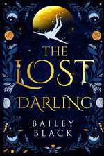 The Lost Darling