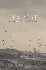 Tempest