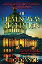 The Hemingway Deception