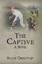 The Captive