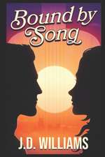 Bound by Song