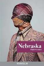 Nebraska