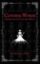 Cunning Words