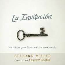 La Invitación