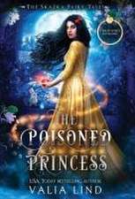 The Poisoned Princess