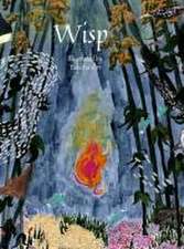 Wisp