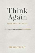 Think Again