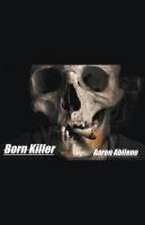 Born Killer