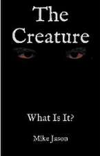 The Creature