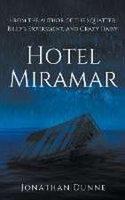 Hotel Miramar