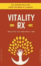 Vitality Rx