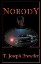 Nobody