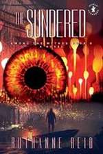 The Sundered