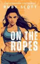 On The Ropes