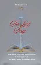 The Last Page
