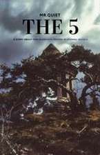 The 5