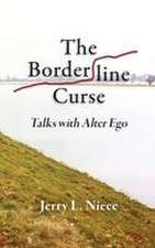 The Borderline Curse
