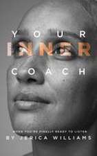 Your Inner Coach
