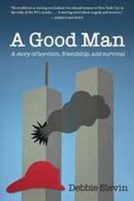 A Good Man