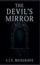 The Devil's Mirror